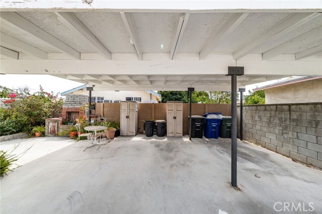 7946 Hershey Street, Rosemead CA: https://media.crmls.org/medias/f7801c30-21c3-4f3d-9945-7215e3683b72.jpg