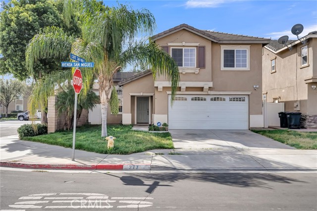 277 Avenida San Miguel, Perris CA: https://media.crmls.org/medias/f7802dc1-8c7d-4543-b56b-6dd37010454d.jpg