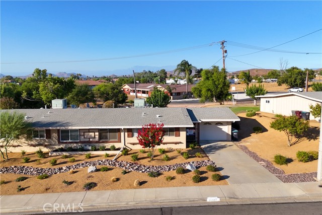 Detail Gallery Image 46 of 50 For 26960 Augusta Dr, Menifee,  CA 92586 - 2 Beds | 2 Baths