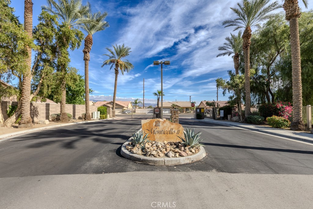 MLS #OC25164195 image #51