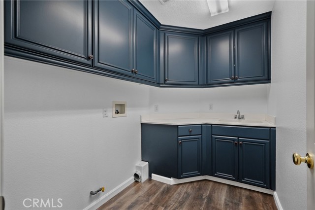 Detail Gallery Image 12 of 25 For 7146 Taggart Pl, Rancho Cucamonga,  CA 91739 - 5 Beds | 3 Baths