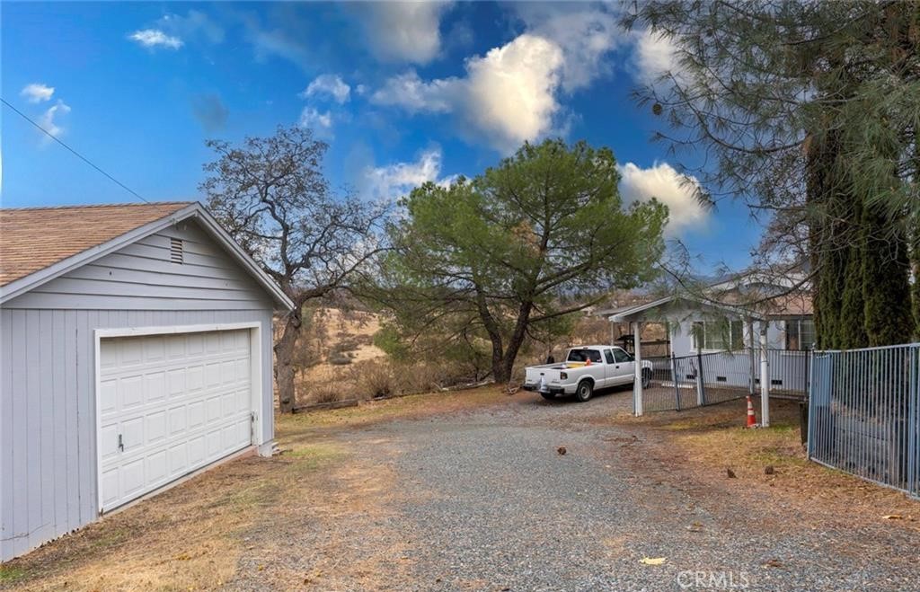 14476 Buena Vista Court