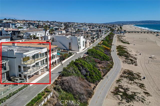 1508 The Strand, Manhattan Beach, CA 90266