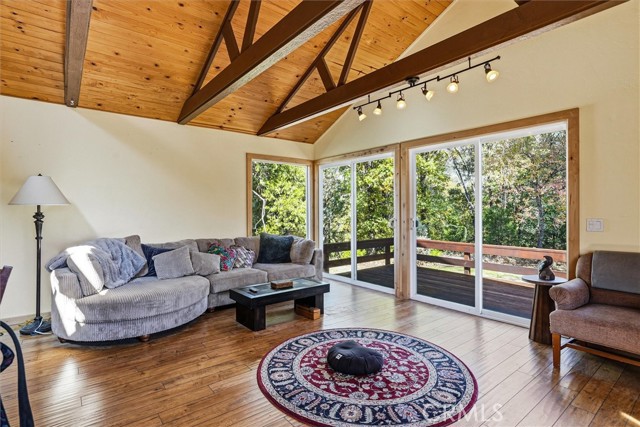 Detail Gallery Image 64 of 75 For 59484 Cascadel, North Fork,  CA 93643 - 7 Beds | 4/1 Baths