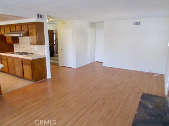 2103 Dufour Avenue, Redondo Beach, California 90278, ,Residential Income,Sold,Dufour,SB17242582