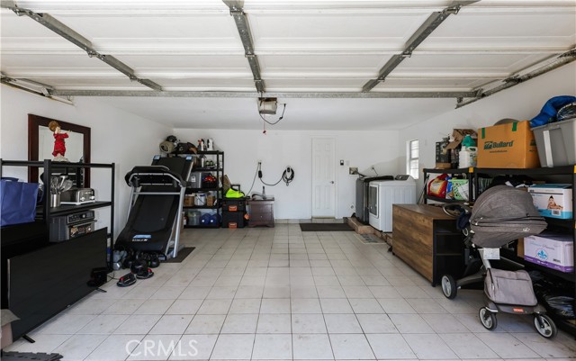 2279 W Falmouth Avenue, Anaheim CA: https://media.crmls.org/medias/f780855c-82ba-4efd-a2f1-6a84bef443b5.jpg