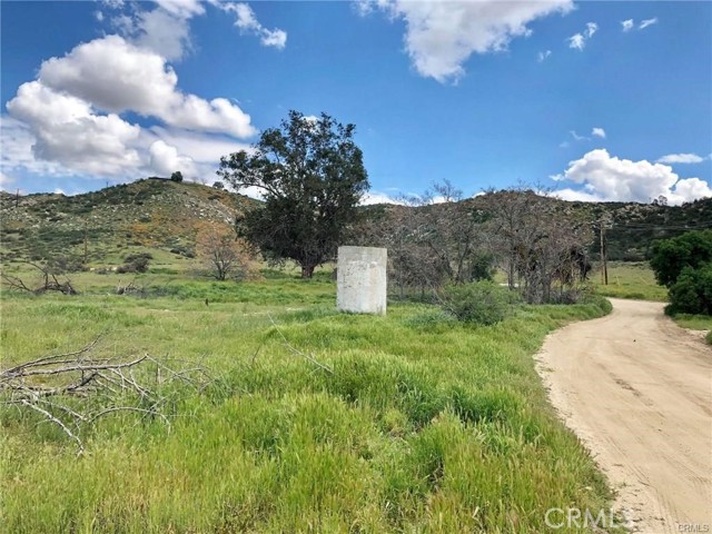 Detail Gallery Image 28 of 40 For 42370 Round Top Canyon Rd, Aguanga,  CA 92536 - – Beds | – Baths