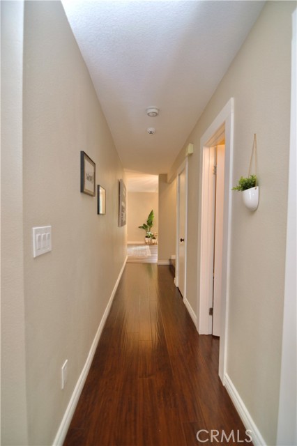 Detail Gallery Image 27 of 74 For 6361 Sard St, Rancho Cucamonga,  CA 91701 - 4 Beds | 2/1 Baths