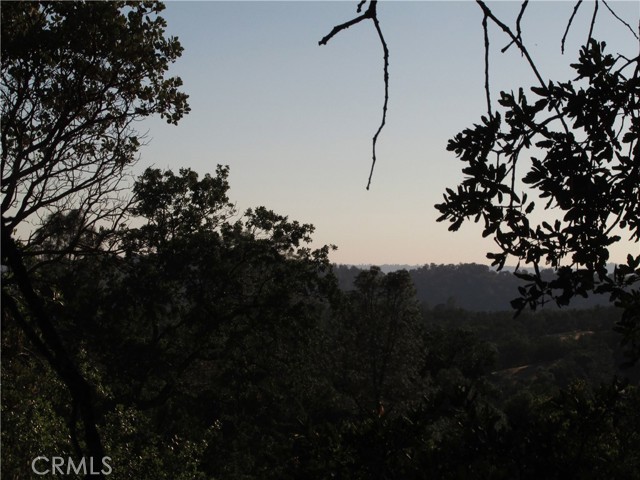 Detail Gallery Image 6 of 54 For 2 Ac Old Oaks Ct, North Fork,  CA 93643 - – Beds | – Baths