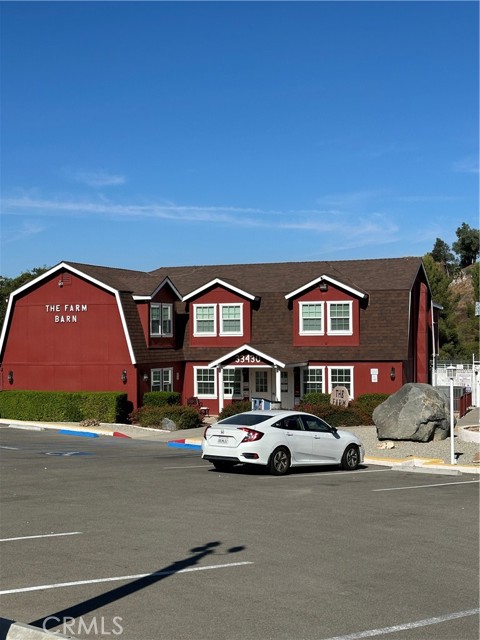 Detail Gallery Image 19 of 25 For 33853 Plowshare, Wildomar,  CA 92595 - 2 Beds | 2 Baths