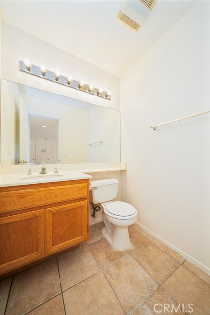 Detail Gallery Image 16 of 25 For 3794 Camino Anguilla, Riverside,  CA 92503 - 2 Beds | 2/1 Baths