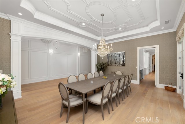 Detail Gallery Image 21 of 75 For 935 W Foothill Bld, Arcadia,  CA 91006 - 6 Beds | 8 Baths