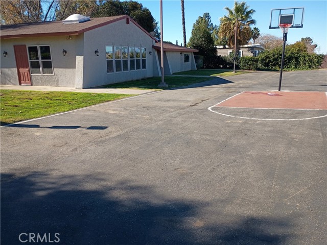 Detail Gallery Image 45 of 49 For 1444 Michigan Ave #50,  Beaumont,  CA 92223 - 4 Beds | 2 Baths