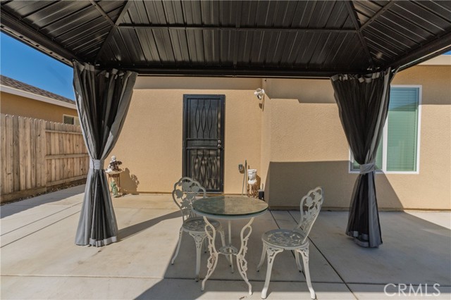 Detail Gallery Image 39 of 50 For 714 Dean Ct, Merced,  CA 95341 - 3 Beds | 2 Baths