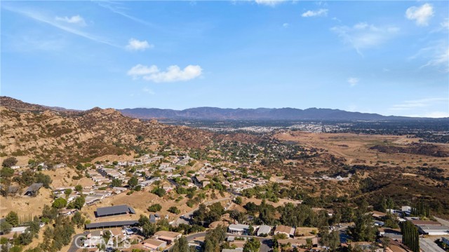 Detail Gallery Image 35 of 43 For 24425 Woolsey Canyon Road #8,  West Hills,  CA 91304 - 2 Beds | 2 Baths