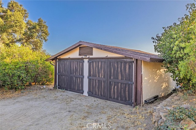 28015 Old Mine Road, Ranchita CA: https://media.crmls.org/medias/f780fbcd-8f22-4824-8f5d-a55526ab6072.jpg