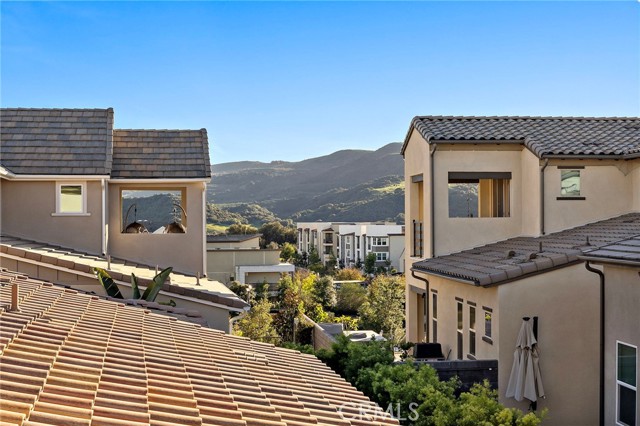 Detail Gallery Image 23 of 29 For 756 Sunrise Rd, Rancho Mission Viejo,  CA 92694 - 3 Beds | 3 Baths