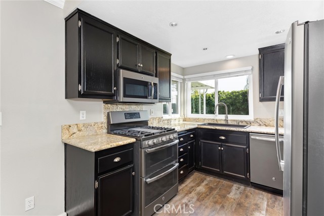 Detail Gallery Image 16 of 35 For 28005 Nona Ave, Highland,  CA 92346 - 3 Beds | 2 Baths