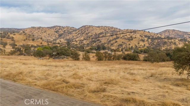 Detail Gallery Image 6 of 7 For 0 Feather Ln, Squaw Valley,  CA 93675 - – Beds | – Baths