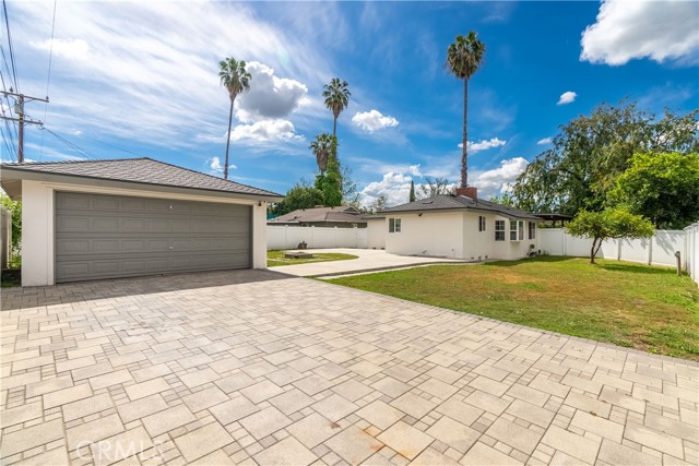 3603 Mountain View Ave, Pasadena, CA, 91107 3603 Mountain View Ave, Pasadena, CA, 91107
