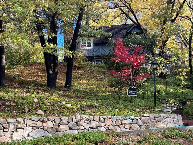 28972 North Shore Road, Lake Arrowhead CA: https://media.crmls.org/medias/f781318d-5dfa-4488-8b5c-092b1d735424.jpg