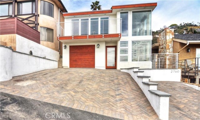 MLS# LG23173344