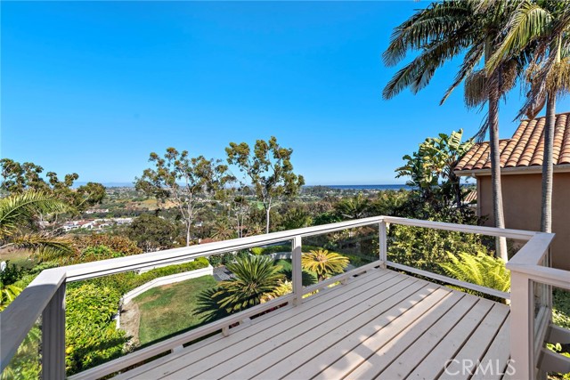 30252 Sonrisa Lane, Laguna Niguel CA: https://media.crmls.org/medias/f7813700-58d4-420c-b4dc-cdff09b58e90.jpg