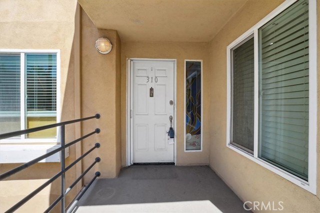 Detail Gallery Image 25 of 27 For 16291 Countess Dr #310,  Huntington Beach,  CA 92649 - 2 Beds | 2 Baths