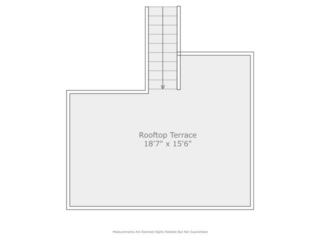 Detail Gallery Image 37 of 38 For 729 Longfellow Ave, Hermosa Beach,  CA 90254 - – Beds | – Baths