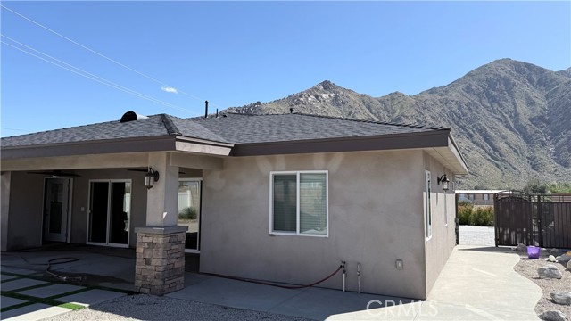 Detail Gallery Image 22 of 23 For 60242 Palm Oasis, Palm Springs,  CA 92262 - 3 Beds | 2/1 Baths