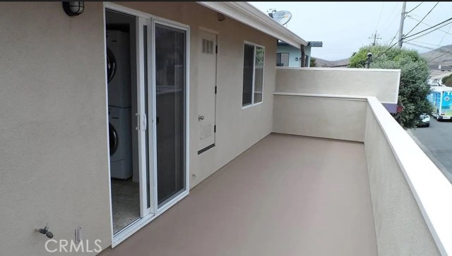2826 Main Street, Morro Bay CA: https://media.crmls.org/medias/f7816b5b-1065-40a2-8971-c3d3844f9380.jpg