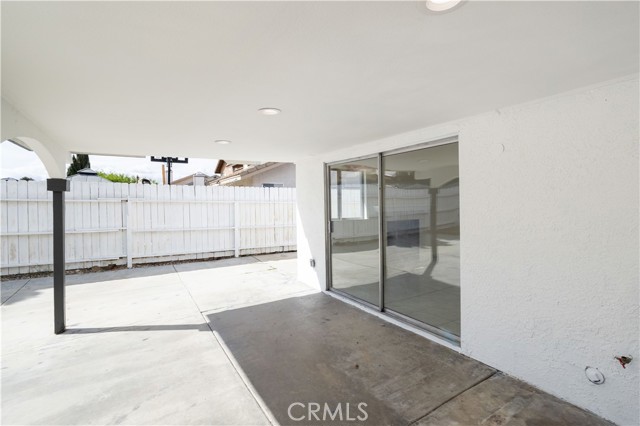 Detail Gallery Image 7 of 28 For 44662 Foxboro Ct, Lancaster,  CA 93535 - 3 Beds | 2 Baths