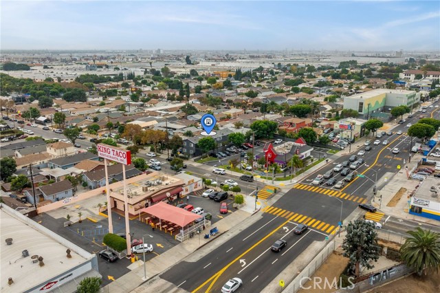 Detail Gallery Image 36 of 36 For 1219 S Downey Rd, Los Angeles,  CA 90023 - – Beds | – Baths