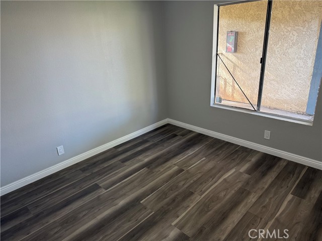 Detail Gallery Image 5 of 18 For 12860 Perris Blvd #D9,  Moreno Valley,  CA 92553 - 2 Beds | 2 Baths