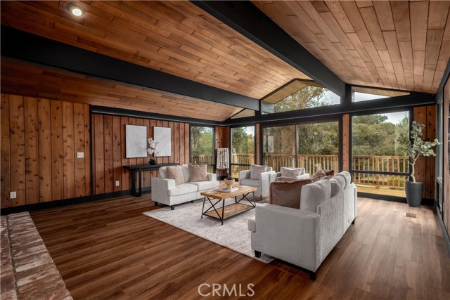 Detail Gallery Image 12 of 60 For 7744 W Lilac, Bonsall,  CA 92003 - 5 Beds | 3 Baths