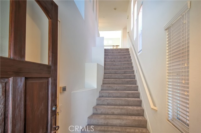 15 Riva Drive, Newport Coast CA: https://media.crmls.org/medias/f781c5b0-02cd-4dce-81f6-1055e84745e4.jpg