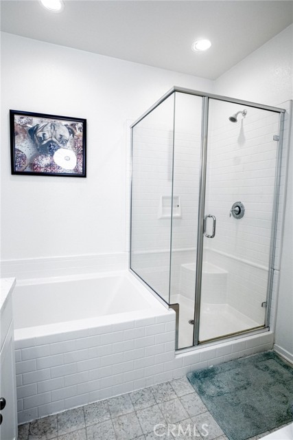 Detail Gallery Image 23 of 32 For 30565 Ticonderoga, Murrieta,  CA 92563 - 3 Beds | 2/1 Baths