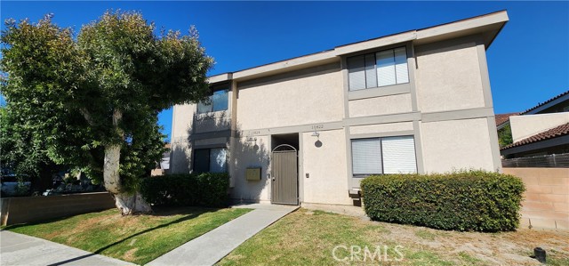 MLS# PW23130028