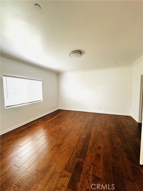 Detail Gallery Image 9 of 16 For 232 Genoa St #B,  Arcadia,  CA 91006 - 4 Beds | 2/1 Baths