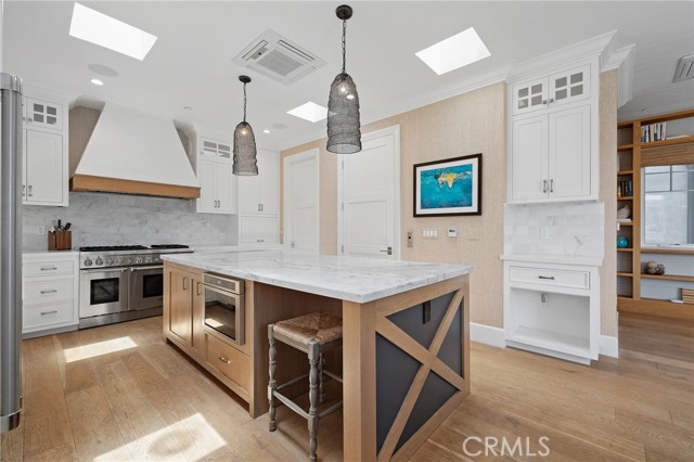 Detail Gallery Image 15 of 54 For 443 23rd Pl, Manhattan Beach,  CA 90266 - 3 Beds | 3/1 Baths