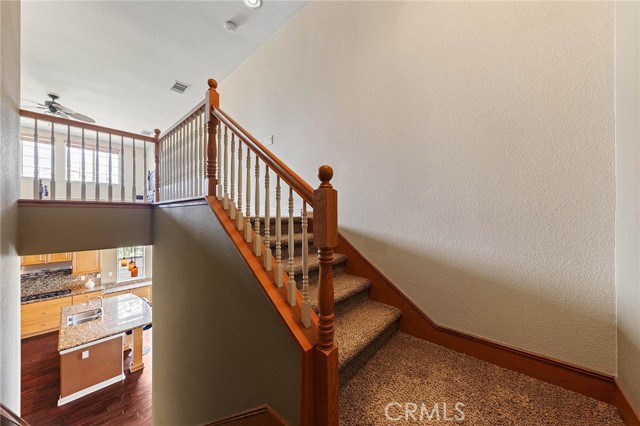 Detail Gallery Image 22 of 56 For 3165 Forest View, Corona,  CA 92882 - 5 Beds | 2/1 Baths