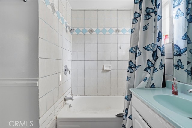 Detail Gallery Image 21 of 59 For 12525 Persing Dr, Whittier,  CA 90606 - 6 Beds | 3 Baths