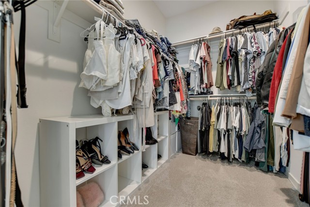 Detail Gallery Image 28 of 43 For 31969 Monet, Yucaipa,  CA 92399 - 3 Beds | 2/1 Baths