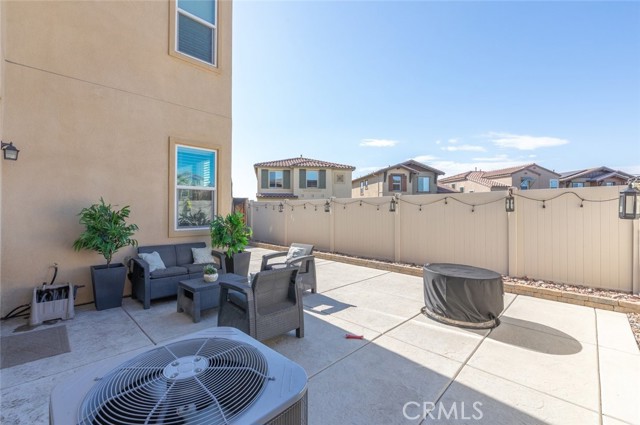 Detail Gallery Image 24 of 40 For 38549 Windingwalk Dr, Murrieta,  CA 92563 - 3 Beds | 2/1 Baths
