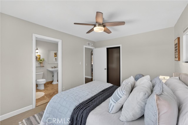 Detail Gallery Image 42 of 59 For 2225 E Grove Ave, Orange,  CA 92867 - 4 Beds | 3 Baths