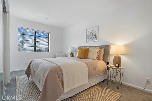 Detail Gallery Image 27 of 40 For 736 N Garfield Ave #107,  Pasadena,  CA 91104 - 3 Beds | 2/1 Baths