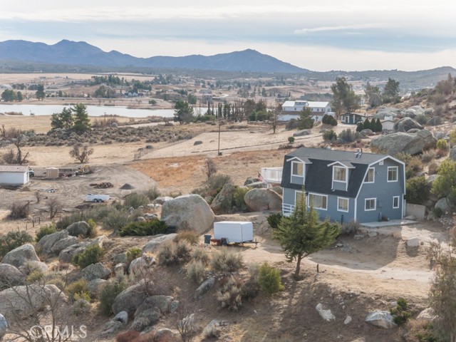 Detail Gallery Image 66 of 75 For 41080 Saddleback Dr, Aguanga,  CA 92536 - 2 Beds | 2 Baths