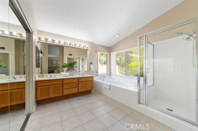 Image 24 of 41 For 1429 Rancho Hills