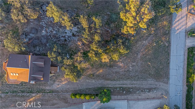 Detail Gallery Image 25 of 63 For 24401 Serra Pl, Tehachapi,  CA 93561 - 4 Beds | 3/1 Baths