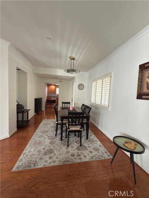 Detail Gallery Image 12 of 15 For 2233 Martin #324,  Irvine,  CA 92612 - 1 Beds | 1 Baths